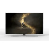 Samsung Series 8 JS8000