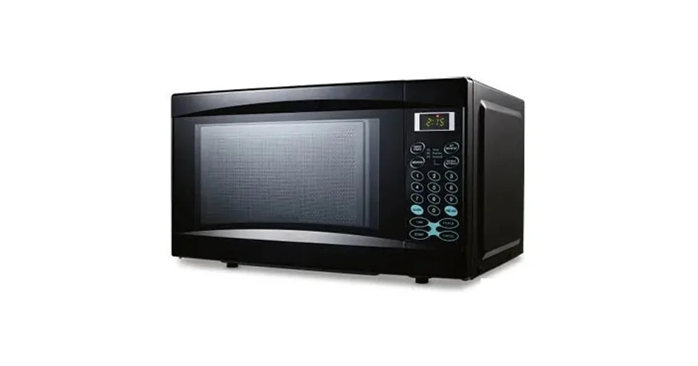 ALDI Lumina / Ambiano 20L Microwave (Jul 2015, Jul 2016, Jul 2017