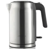 Sunbeam Maestro Quiet Shield KE6451