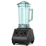 Kogan Vitablast 1500W