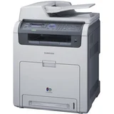 Samsung CLX-6220FX / CLX-6250FX