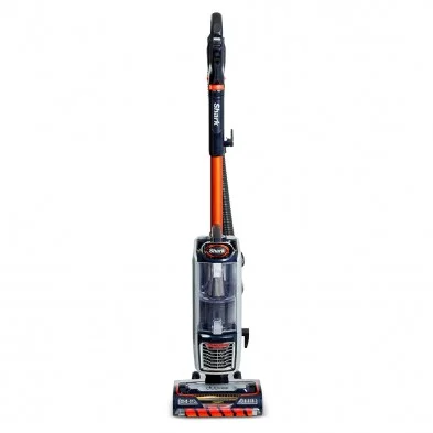 Shark Corded Upright NZ801 reviews