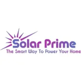 Solar Prime