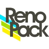 Reno Pack