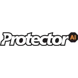 Protector Aluminium Fences and Gates