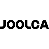 Joolca