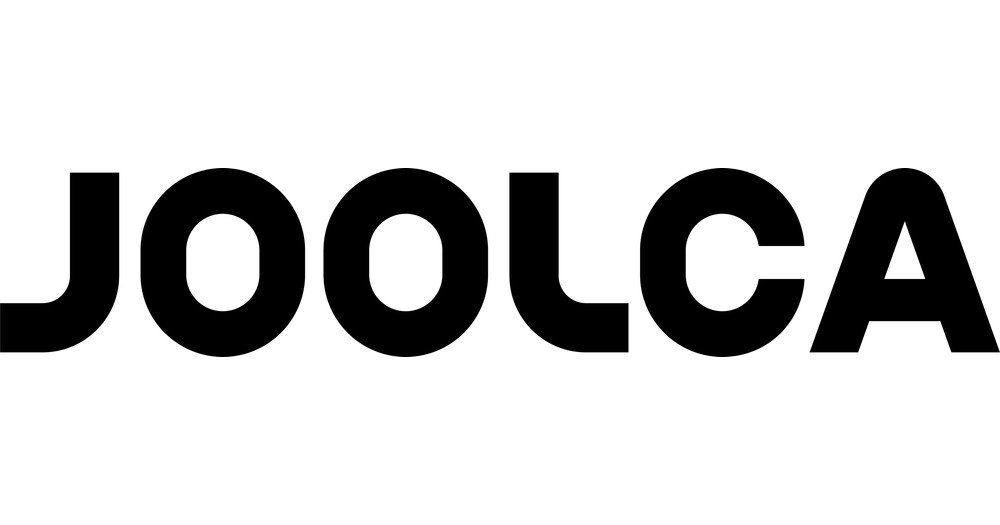 Joolca reviews | ProductReview.com.au
