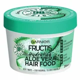 Garnier Fructis Hair Food Aloe Vera