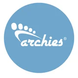 Archies Footwear