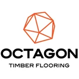 Octagon Timber Flooring