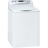 Haier HWM90DD