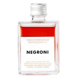 The Everleigh Bottling Co. Negroni