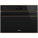 Smeg Dolce Stil Novo SOA4602M1NR