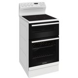 Westinghouse WLE543WCB