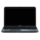 Toshiba Satellite L850