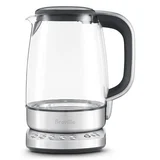Breville Smart Kettle Pure BKE830