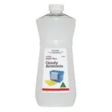 Coles Smart Buy Cloudy Ammonia