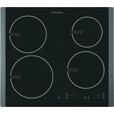 Electrolux EHD60140P / EHD60100P