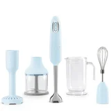 Smeg Hand Blender