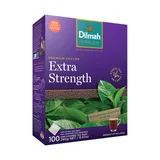Dilmah Premium Extra Strength