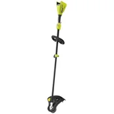 Ryobi 36V Brushless Line Trimmer RLT36BL