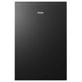 Haier HRF130UG2