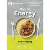 Weight Watchers Meals For Energy Beef Rendang