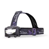 ALDI Adventuridge 120 Lumen LED Headlamp