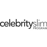 Celebrity Slim