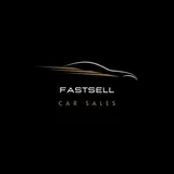 Fastsellnet