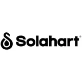 Solahart