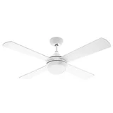 Arlec Boston DCF5240 Ceiling Fan