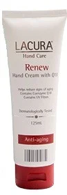 lacura moisturiser