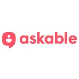 Askable