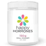 Happy Healthy You Hormones Powder