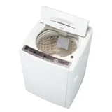 Hitachi SFH800PX / SFH900PX