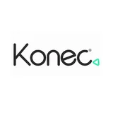 Konec Mobile