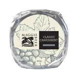 Maggie Beer Classic Camembert
