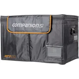 Companion Fridge Freezer Bluetooth