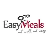 Easy Meals