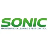 Sonic Maintenance