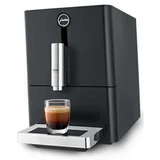Jura ENA Micro 1
