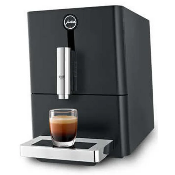 Jura ENA Micro reviews