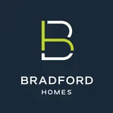 Bradford Homes