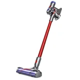 Dyson V7 Motorhead