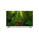 Philips 8900 series 4K UHD MiniLED TV 55PML8969/98