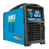 Cigweld CutSkill 60 Plasma Cutter 