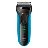 Braun Series 3 3010s