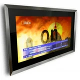 Liquifi Lifestyle Mirror TV