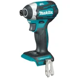 Makita 18V Impact Driver DTD154Z